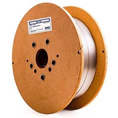 MG Industries MG765 Electrode
